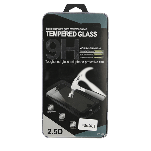 Samsung Galaxy E7 Tempered Glass Protection Screen