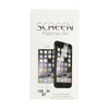 Samsung Galaxy E7 Clear Screen Protector