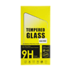 Samsung Galaxy J7 2016 Tempered Glass Protection Screen