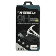 Sony Xperia Z5 Premium Tempered Glass Protection Screen
