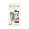 Sony Xperia Z5 Premium Clear Screen Protector