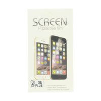 Sony Xperia Z5 Premium Clear Screen Protector