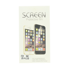 Sony Xperia Z5 Premium Clear Screen Protector