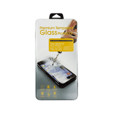 LG G3 Tempered Glass Protection Screen