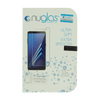Google Pixel 3 Nuglas 2.5D Tempered Glass Protection Screen
