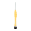 T4 Torx Screwdriver