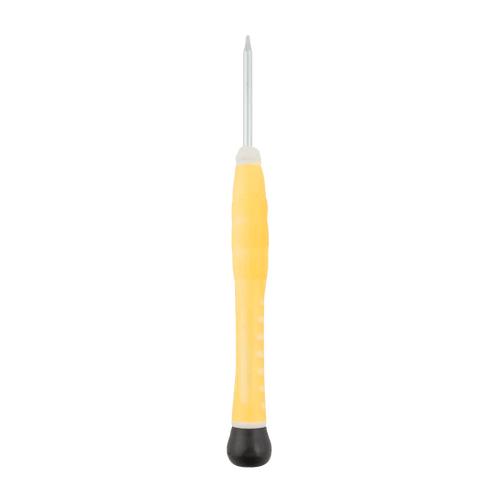 T4 Torx Screwdriver