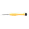 T4 Torx Screwdriver