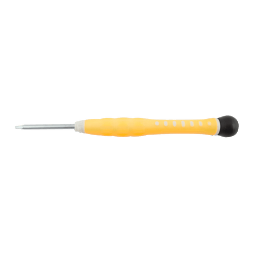 T4 Torx Screwdriver