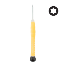 T4 Torx Screwdriver