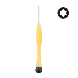 T4 Torx Screwdriver