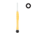 T4 Torx Screwdriver