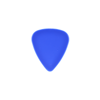 Premium Triangle Safe Open Pry Tool