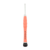 T6 Torx Screwdriver