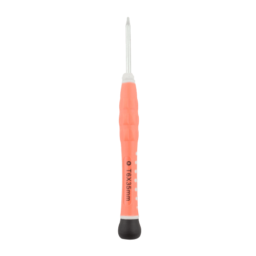 T6 Torx Screwdriver