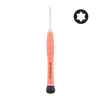 T6 Torx Screwdriver