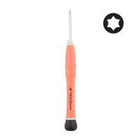 T6 Torx Screwdriver