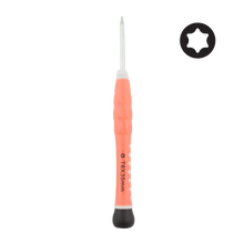 T6 Torx Screwdriver