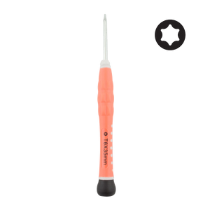 T6 Torx Screwdriver