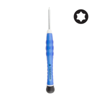 T5 Torx Screwdriver