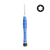 T5 Torx Screwdriver