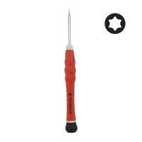 T3 Torx Screwdriver