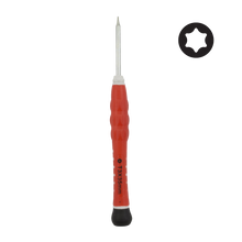 T3 Torx Screwdriver