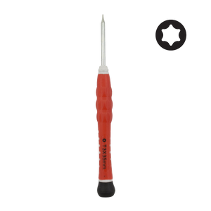 T3 Torx Screwdriver