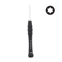 T2 Torx Screwdriver