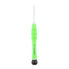 Small Phillips Screwdriver