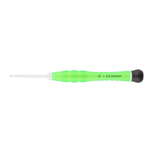 Small Phillips Screwdriver