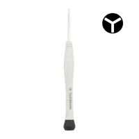 Tri Wing Screwdriver