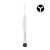 Tri Wing Screwdriver