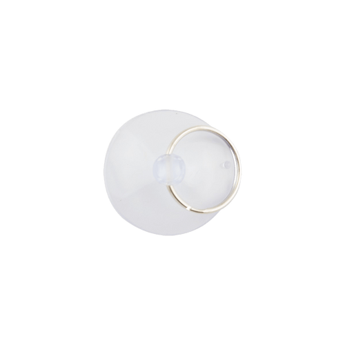 Suction Cup Tool