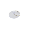 Suction Cup Tool