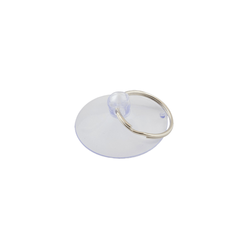 Suction Cup Tool