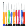 Complete Screwdriver Kit