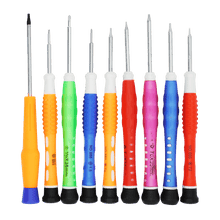 Complete Screwdriver Kit