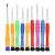 Complete Screwdriver Kit