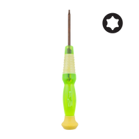 T7 Torx Screwdriver