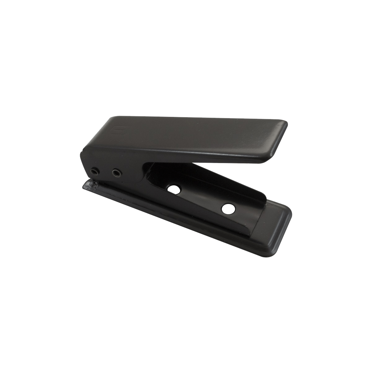 Nano SIM Card Cutter Tool RepairsUniverse Repairs Universe