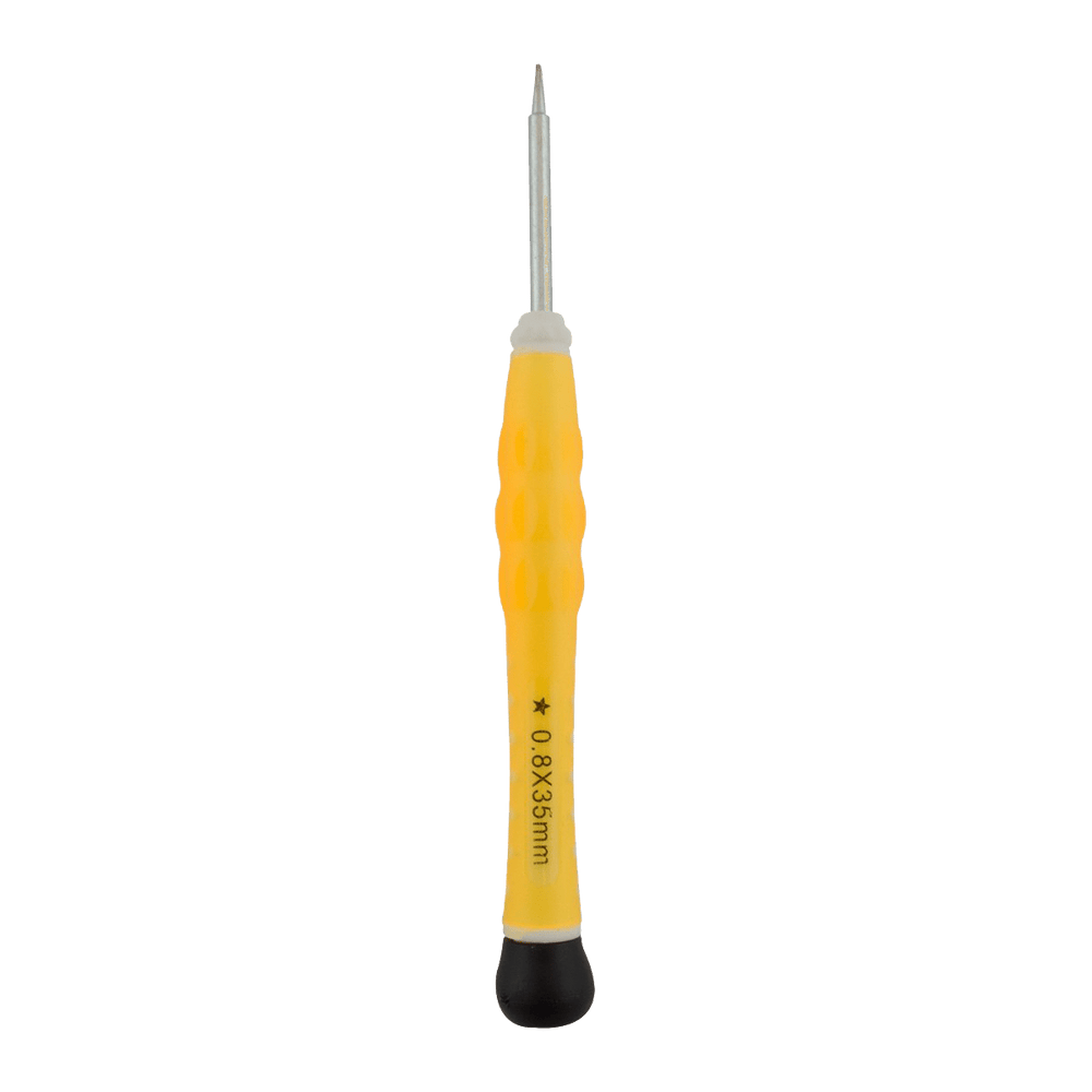 5 point on sale pentalobe screwdriver