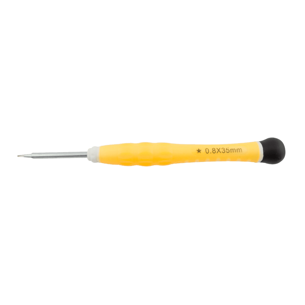 5 point screwdriver deals