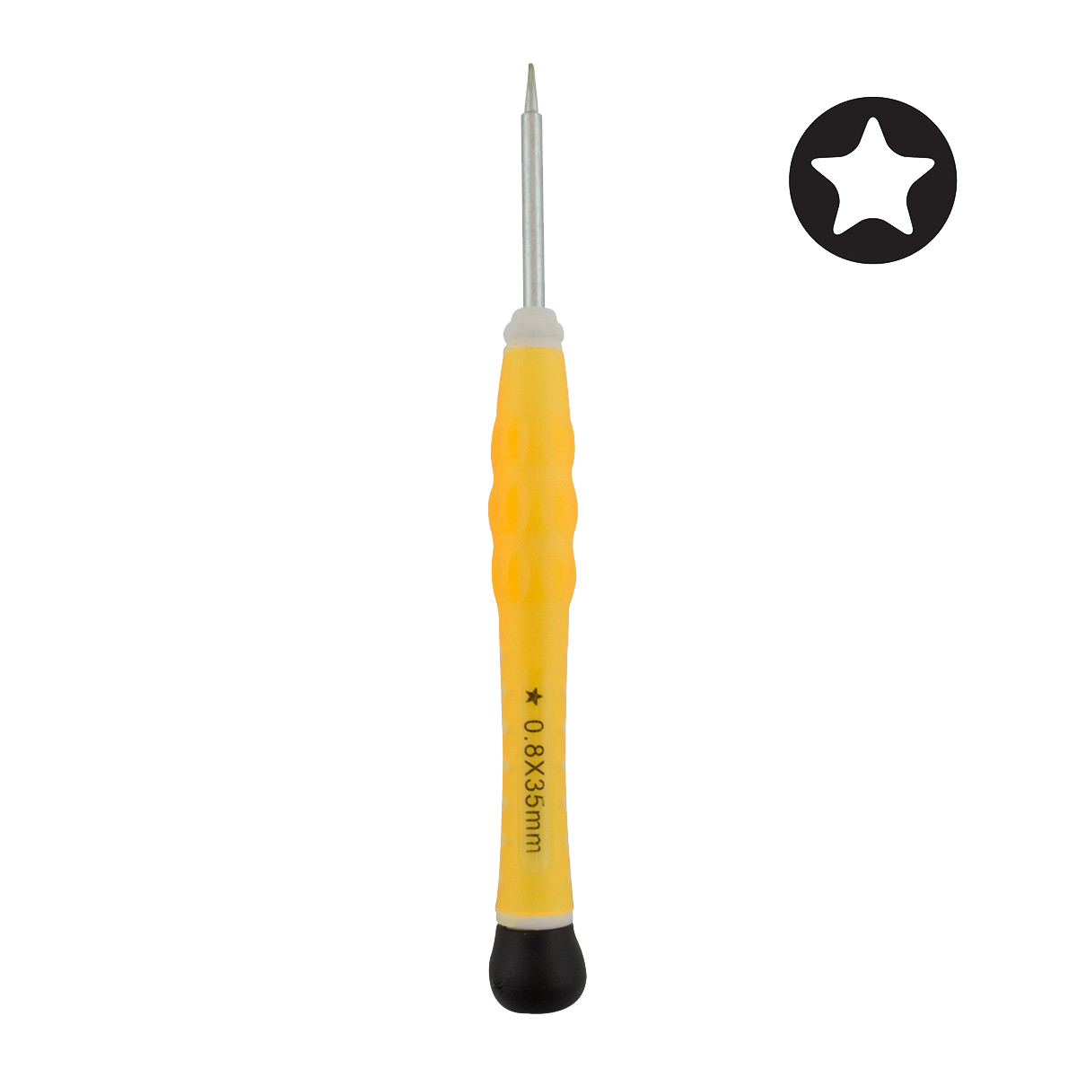 5Point Pentalobe Screwdriver Repairs Universe