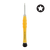 5-Point Pentalobe Screwdriver