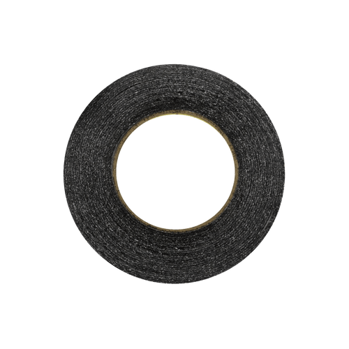 3M Double Sided Adhesive Tape