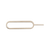 SIM Card Tray Removal Tool
