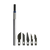 Precision Knife Set