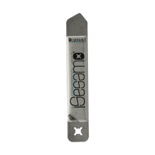 iSesamo Opening Tool