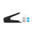 Micro SIM Card Cutter Tool